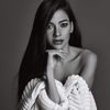 elizabeta_korogodski