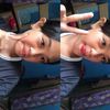 nel.chaw26
