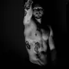 gymbroryan1999