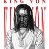kingvonnnnnnnnnnnnnnnnn