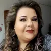 sandra.v.nogueira