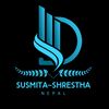 [SUSHMITA☆SHRESTHA]