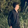 just_youssef55