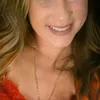 siva_la_loca