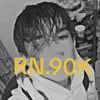 rn.90k