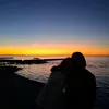 emmaparodiii2