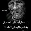 user63527014810530