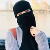 mala.mstafa3