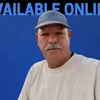 user35465161135094