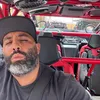 tahar.170