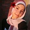 naser.embaby