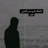 i_d_i11