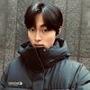 _mylovem