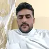 user6595112484455