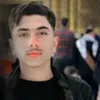 h__a622