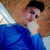 el.guer09