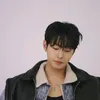 haniehan4u