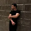 أمزون المهندس أحمد