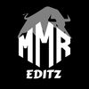maximaalryan_editz