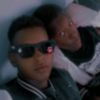 adnanehggcg
