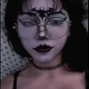sther._rdrgx2