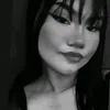 starxzy62