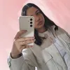 annerobaina