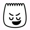 .aceaxle