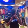 geewhiz_ramzy