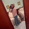 patry_0127