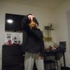 sqzbreeze