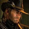 arthurmorgan_555