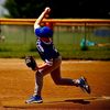 baseball122489