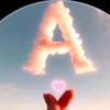 user2531162118100