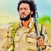 mohamed.wddask