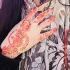 chandasmanpy