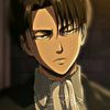levi86675