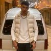 galal.eldin92