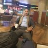 user2211119276024