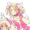 prussianyaoi