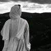 fatimazahra_550