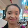 debora.souza.silv52
