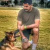 mustafa_39_ali