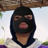 mariazzzzl