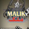 m.malikawan56