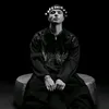 тгк: KREEDNIGHT🖤