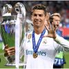 ronaldolingard71014