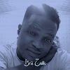 mohammed.zulk