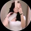 shshheheh355