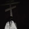sh4rrex